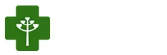 SINDIPAR