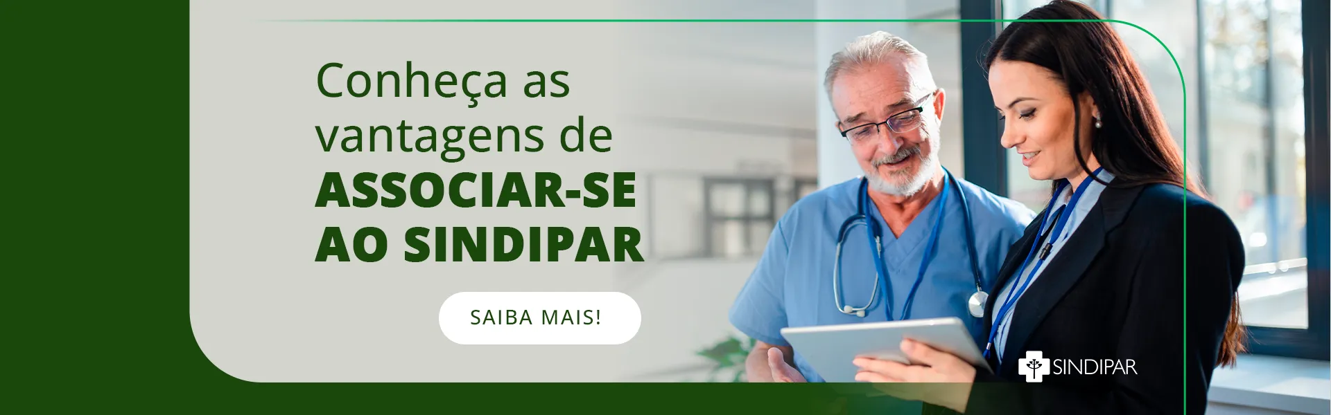 SINDIPAR