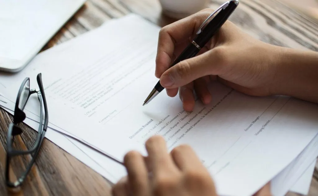 Convenção Coletiva institui contribuição assistencial para empregadores não associados ao Sindipar