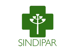 SINDIPAR