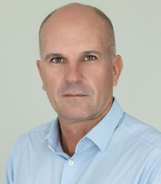 Alvaro Luis Lopes Quintas