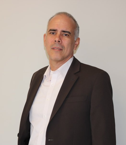 André Luis da Silva Teixeira