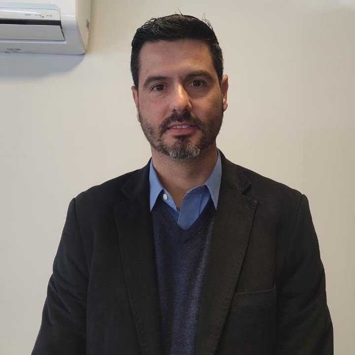 Eduardo Wendler