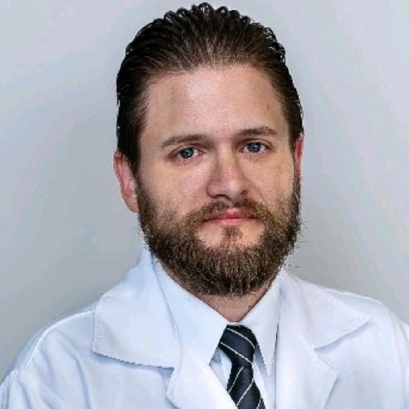 Juliano Gasparetto
