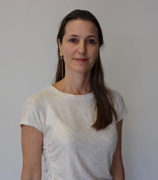 Melissa Bizinelli Gubert Bertão