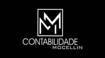Desconto em serviços de contabilidade