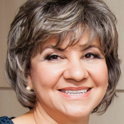 Neidamar Pedrini Arias Fugaça