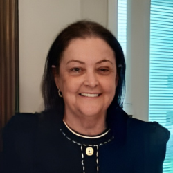 Regina Ramina Montibeller