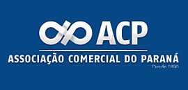 Desconto na certificação digital