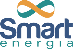 Associados Sindipar têm consultoria para instalação de energia elétrica direta