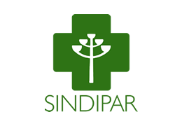 SINDIPAR