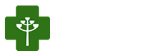 SINDIPAR